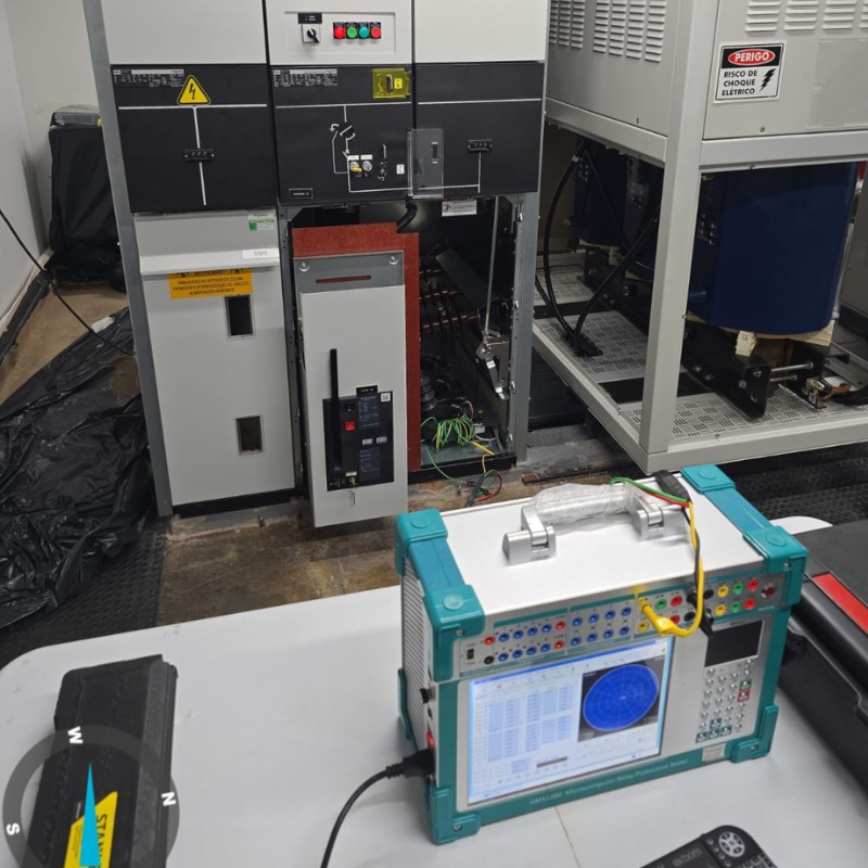 WhatsApp Image 2025-10-17 at 17.02.53