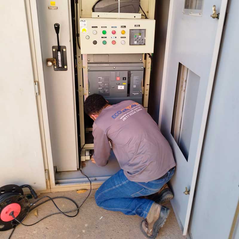 Eco-Energia-a-empresa-fto-lateral-03