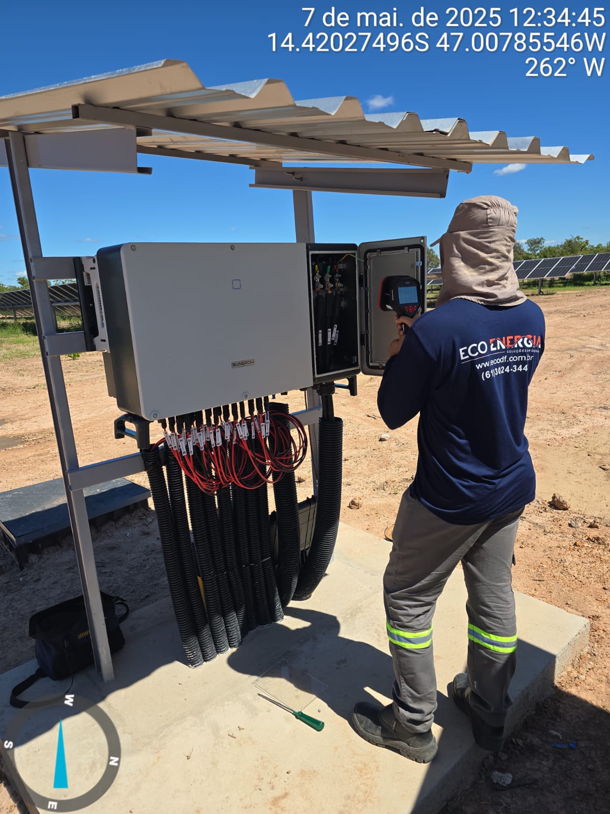 Eco-Energia-usinas-fotovoltaicas