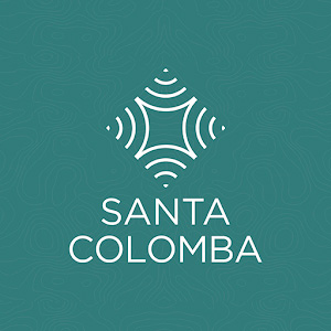 Santa Colomba