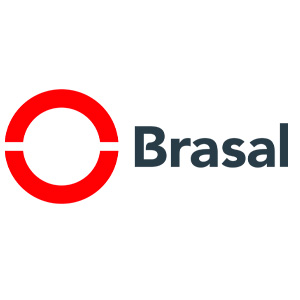 Grupo Brasal