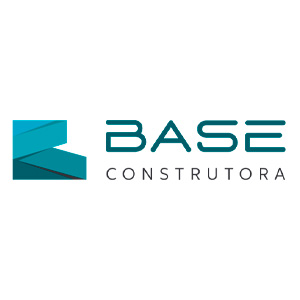 Base construtora