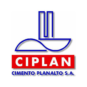 Ciplan