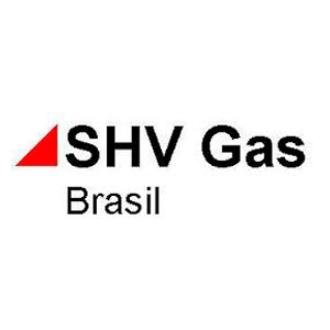 SHV Gás
