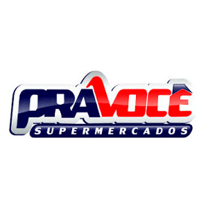 Supermercado Pra você