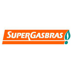 Supergas