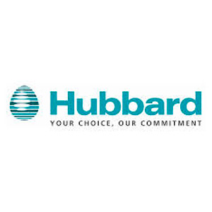 Hubbard