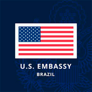 Embaixada dos EUA
